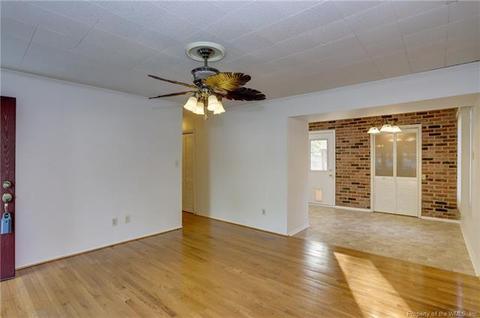 103 Tucker Ln, Hampton, VA 23669 photo 7