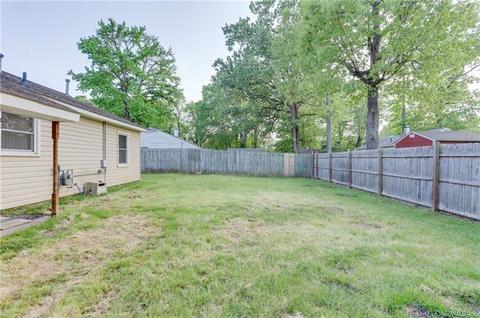 103 Tucker Ln, Hampton, VA 23669 photo 20
