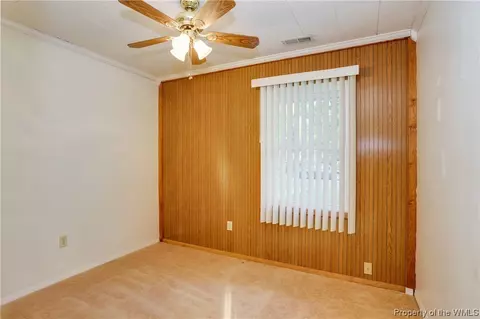 103 Tucker Ln, Hampton, VA 23669 photo 15