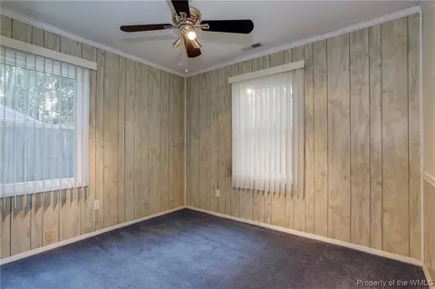 103 Tucker Ln, Hampton, VA 23669 photo 18