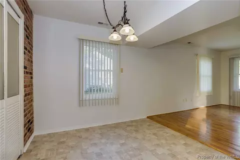 103 Tucker Ln, Hampton, VA 23669 photo 14
