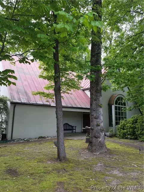 16 Cole Ln, Williamsburg, VA 23185 photo 1