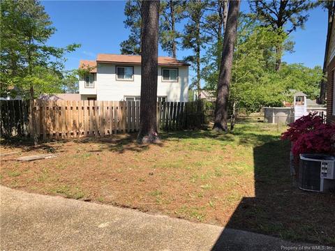 305 Sea Breeze Ct, Hampton, VA 23669 photo 21
