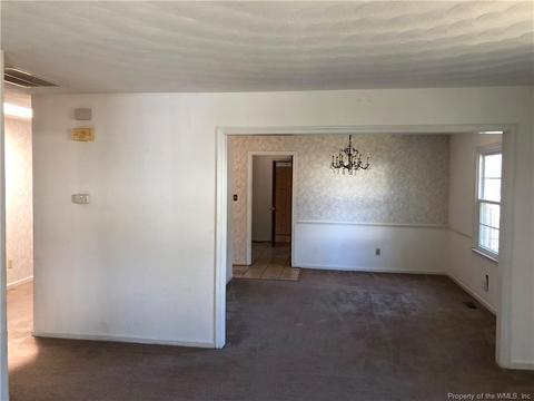305 Sea Breeze Ct, Hampton, VA 23669 photo 7
