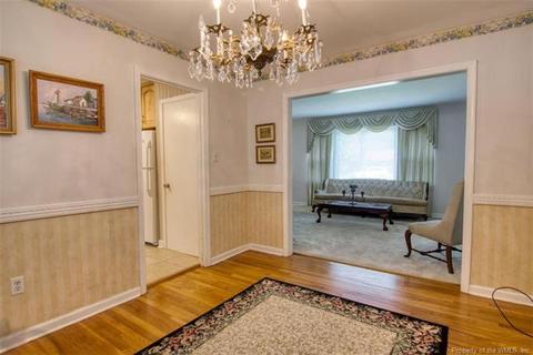 228 Chickamauga Pike, Hampton, VA 23669 photo 10