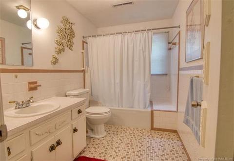 228 Chickamauga Pike, Hampton, VA 23669 photo 13