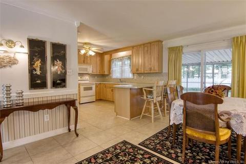 228 Chickamauga Pike, Hampton, VA 23669 photo 7