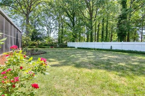 228 Chickamauga Pike, Hampton, VA 23669 photo 20