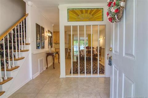 228 Chickamauga Pike, Hampton, VA 23669 photo 2