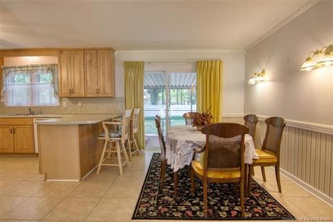 228 Chickamauga Pike, Hampton, VA 23669 photo 6