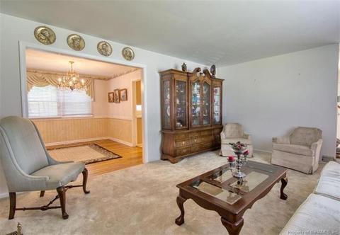 228 Chickamauga Pike, Hampton, VA 23669 photo 12