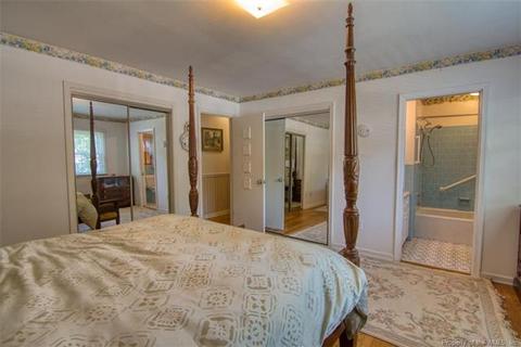 228 Chickamauga Pike, Hampton, VA 23669 photo 17