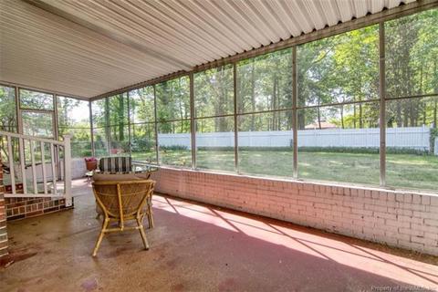 228 Chickamauga Pike, Hampton, VA 23669 photo 8