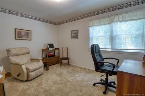 228 Chickamauga Pike, Hampton, VA 23669 photo 15