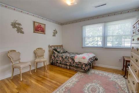 228 Chickamauga Pike, Hampton, VA 23669 photo 14