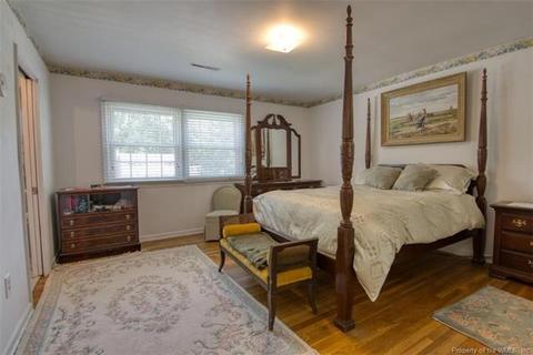 228 Chickamauga Pike, Hampton, VA 23669 photo 16