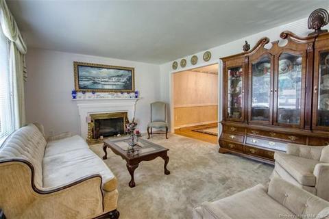 228 Chickamauga Pike, Hampton, VA 23669 photo 11