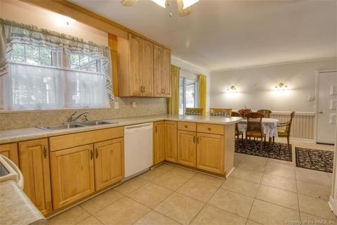 228 Chickamauga Pike, Hampton, VA 23669 photo 5