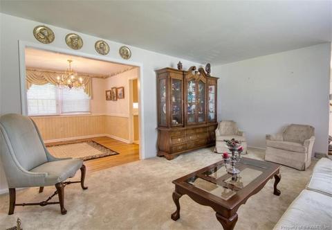 228 Chickamauga Pike, Hampton, VA 23669 photo 12
