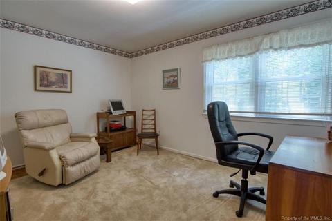 228 Chickamauga Pike, Hampton, VA 23669 photo 15