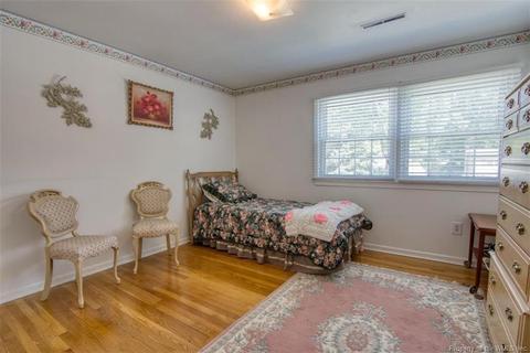 228 Chickamauga Pike, Hampton, VA 23669 photo 14