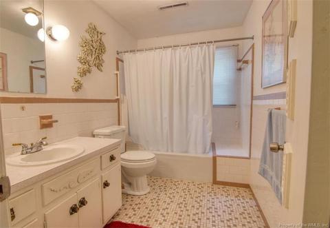 228 Chickamauga Pike, Hampton, VA 23669 photo 13