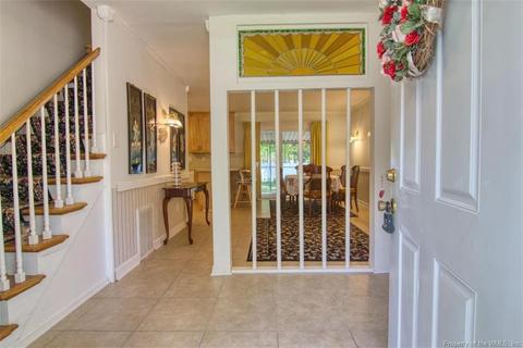 228 Chickamauga Pike, Hampton, VA 23669 photo 2
