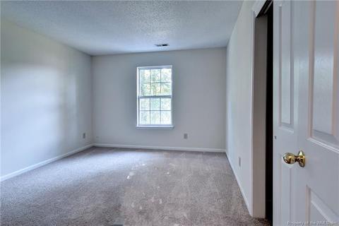 5108 Benjamin Ct, Williamsburg, VA 23188 photo 26