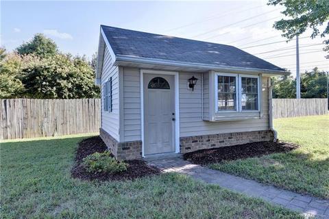 5108 Benjamin Ct, Williamsburg, VA 23188 photo 31