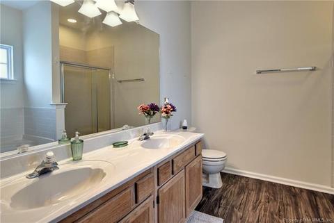 5108 Benjamin Ct, Williamsburg, VA 23188 photo 19
