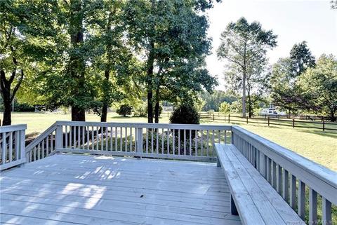 5108 Benjamin Ct, Williamsburg, VA 23188 photo 28