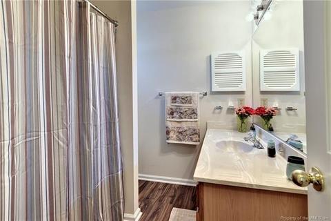 5108 Benjamin Ct, Williamsburg, VA 23188 photo 25