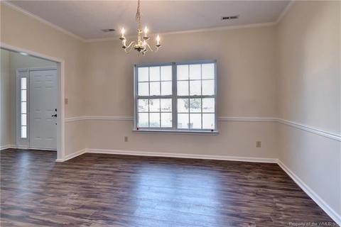 5108 Benjamin Ct, Williamsburg, VA 23188 photo 15