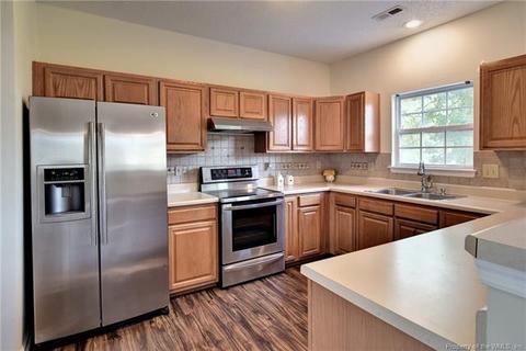 5108 Benjamin Ct, Williamsburg, VA 23188 photo 11