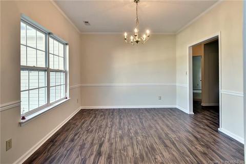 5108 Benjamin Ct, Williamsburg, VA 23188 photo 16