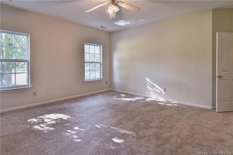 5108 Benjamin Ct, Williamsburg, VA 23188 photo 17
