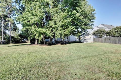 5108 Benjamin Ct, Williamsburg, VA 23188 photo 34