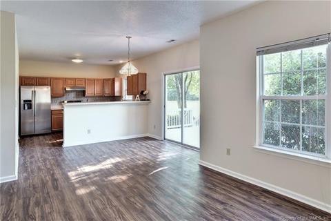 5108 Benjamin Ct, Williamsburg, VA 23188 photo 9