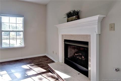 5108 Benjamin Ct, Williamsburg, VA 23188 photo 8