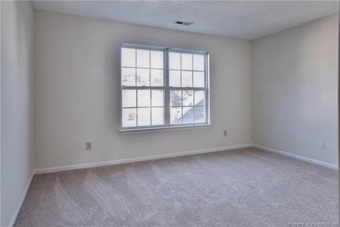 5108 Benjamin Ct, Williamsburg, VA 23188 photo 24
