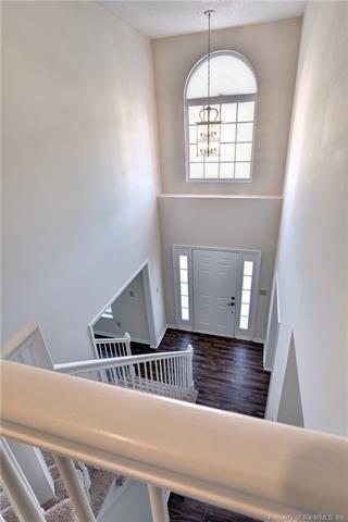 5108 Benjamin Ct, Williamsburg, VA 23188 photo 27