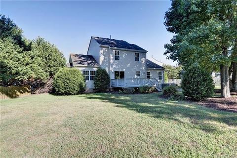 5108 Benjamin Ct, Williamsburg, VA 23188 photo 35