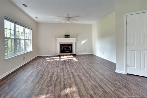 5108 Benjamin Ct, Williamsburg, VA 23188 photo 7