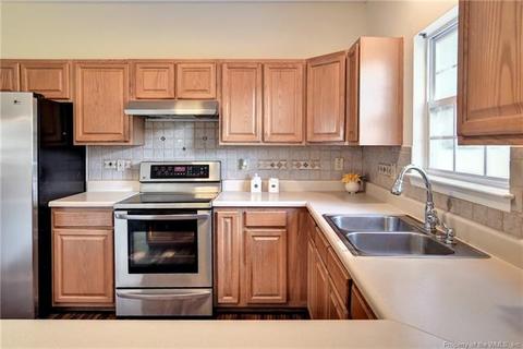5108 Benjamin Ct, Williamsburg, VA 23188 photo 13