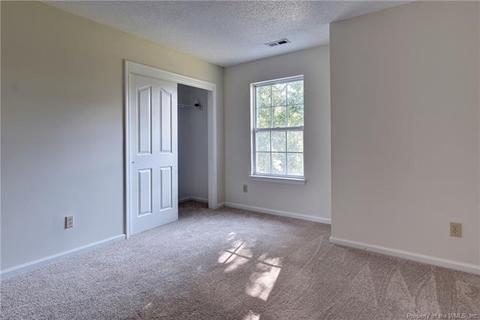 5108 Benjamin Ct, Williamsburg, VA 23188 photo 22