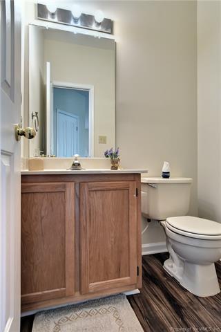 5108 Benjamin Ct, Williamsburg, VA 23188 photo 21
