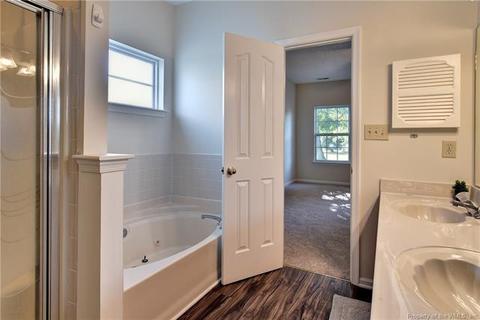 5108 Benjamin Ct, Williamsburg, VA 23188 photo 20