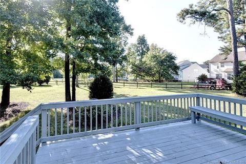 5108 Benjamin Ct, Williamsburg, VA 23188 photo 29