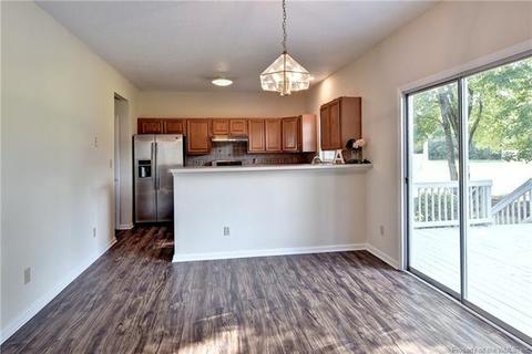 5108 Benjamin Ct, Williamsburg, VA 23188 photo 10
