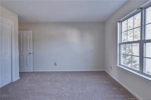5108 Benjamin Ct, Williamsburg, VA 23188 photo 23